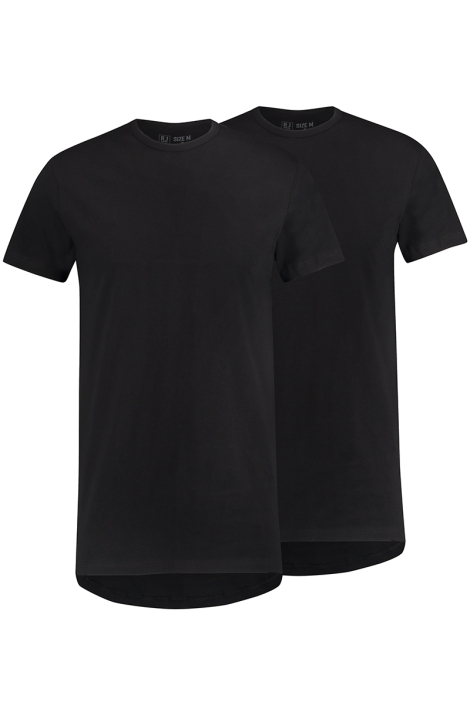RJ Bodywear rotterdam o neck